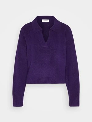 Sweter Monki