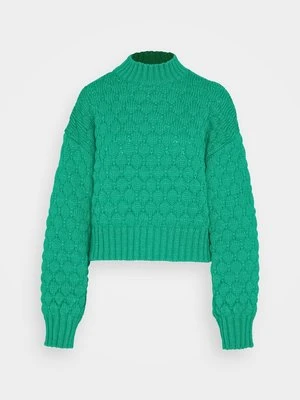 Sweter Monki
