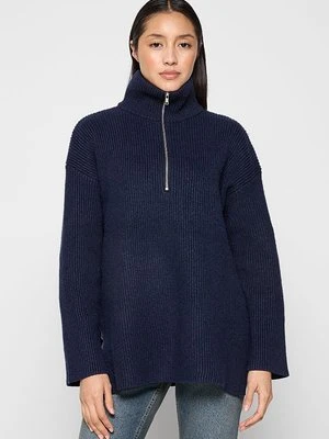 Sweter Monki