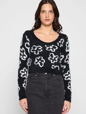 Sweter Monki