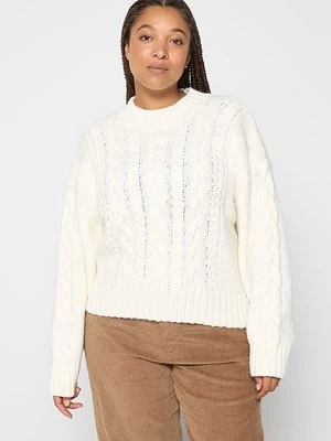 Sweter Monki