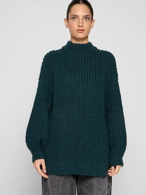 Sweter Monki