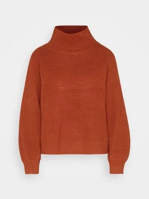 Sweter Monki