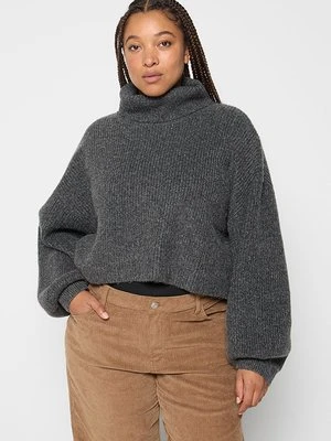 Sweter Monki