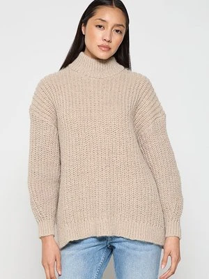 Sweter Monki