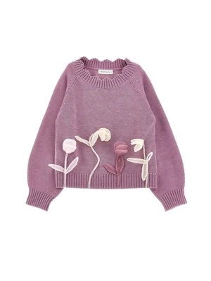 Sweter Monnalisa