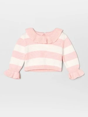 Sweter Monnalisa