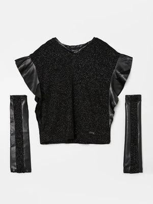 Sweter Monnalisa