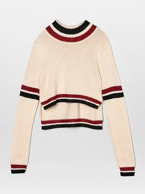 Sweter Monnalisa