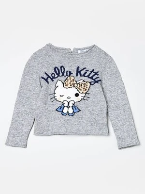 Sweter Monnalisa
