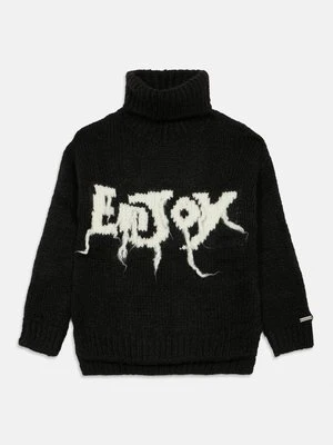 Sweter Monnalisa