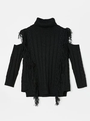 Sweter Monnalisa