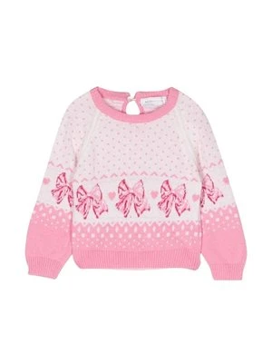 Sweter Monnalisa