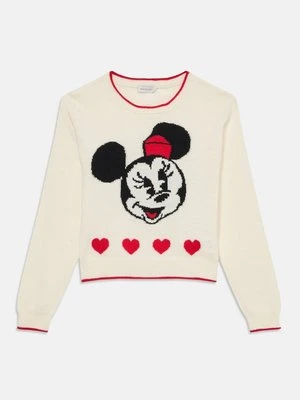 Sweter Monnalisa