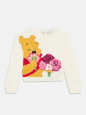 Sweter Monnalisa