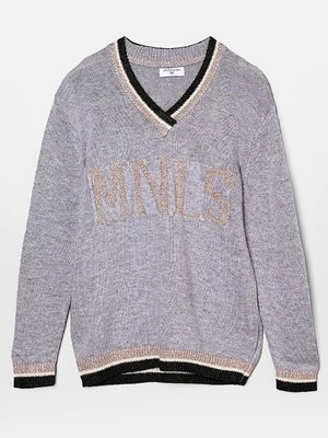 Sweter Monnalisa