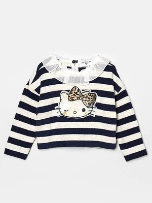 Sweter Monnalisa