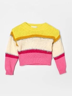 Sweter Monnalisa