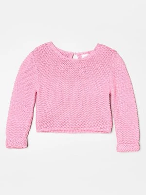 Sweter Monnalisa
