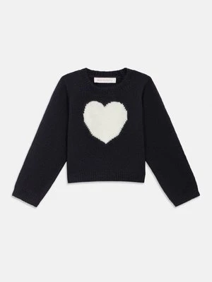Sweter Monnalisa