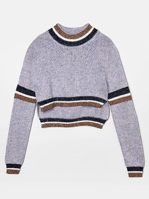 Sweter Monnalisa
