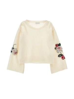 Sweter Monnalisa