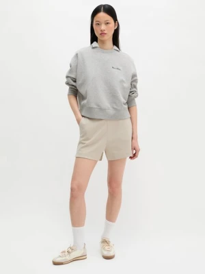 Zdjęcie produktu Sweter MOP Club '67, oversize, krój pudełkowy Marc O'Polo