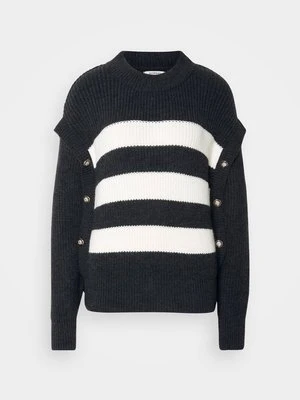 Sweter Morgan