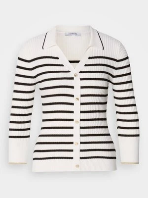 Sweter Morgan