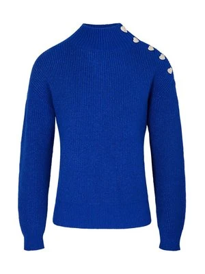 Sweter Morgan