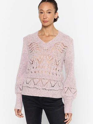 Sweter MOS MOSH