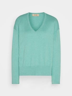 Sweter MOS MOSH