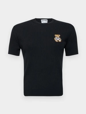 Sweter Moschino