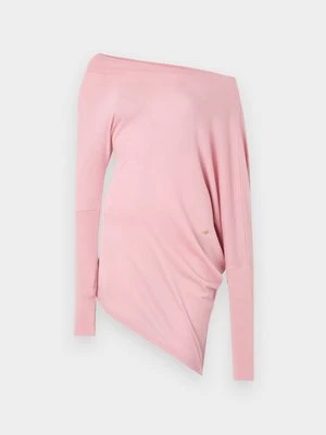 Sweter Moschino