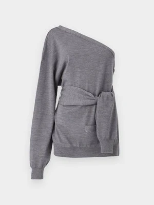 Sweter Moschino