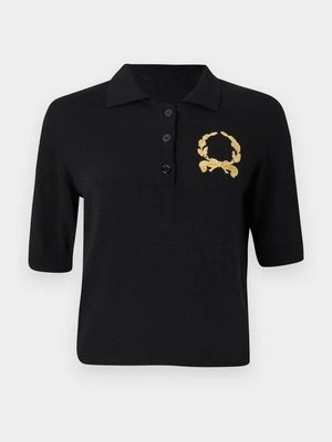 Sweter Moschino