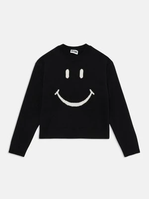 Sweter Moschino