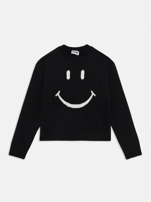 Sweter Moschino