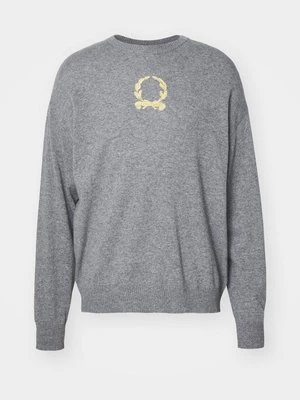 Sweter Moschino