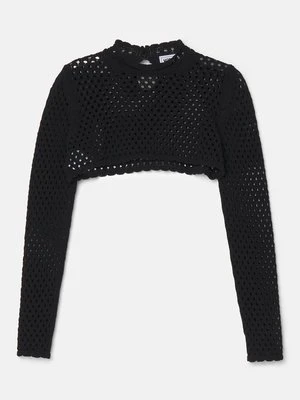 Sweter MOSCHINO JEANS