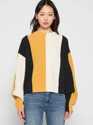 Sweter MOSCHINO JEANS