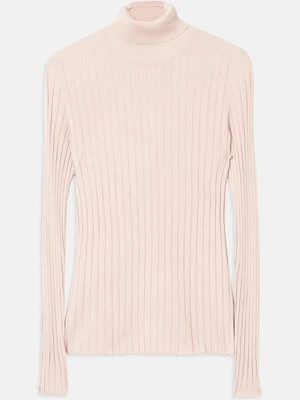 Sweter MOSCHINO JEANS