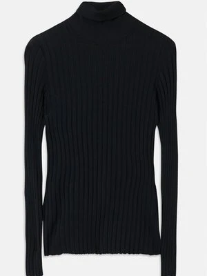 Sweter MOSCHINO JEANS