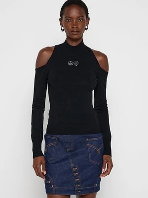 Sweter MOSCHINO JEANS