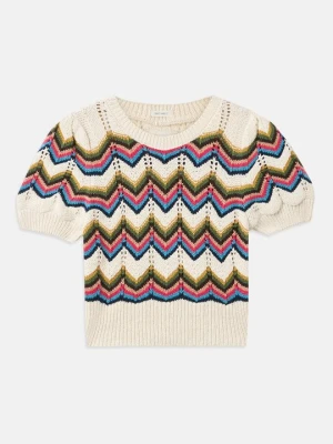 Sweter Mother