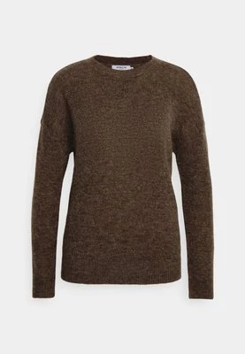 Sweter MSCH Copenhagen