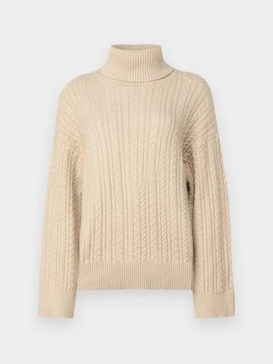 Zdjęcie produktu Sweter MSCH Copenhagen