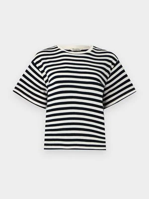 Sweter MSCH Copenhagen