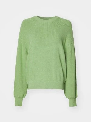 Sweter MSCH Copenhagen