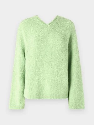 Sweter MSCH Copenhagen